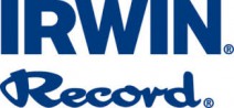 Irwin Record